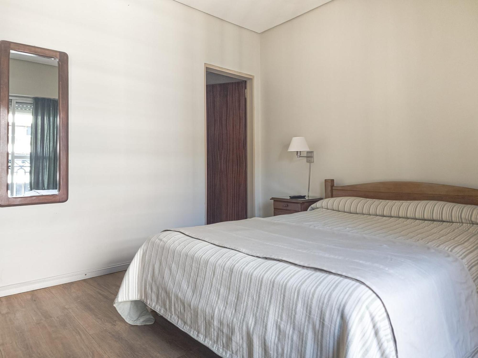 Marbella Buenos Aires
