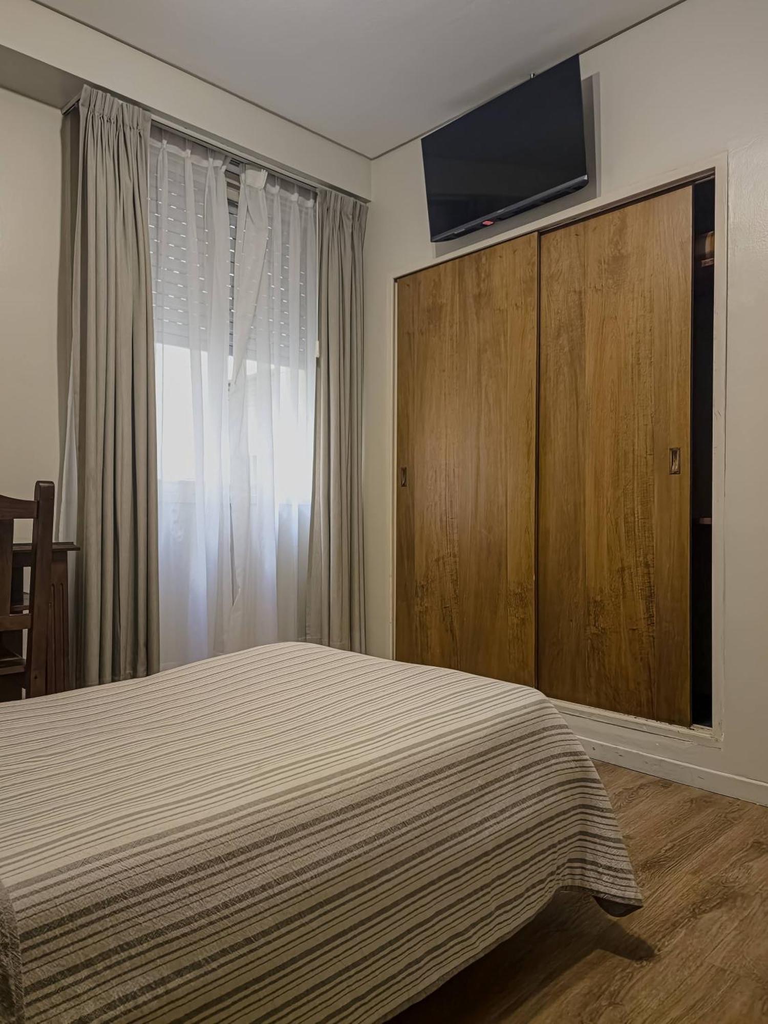 Hotel Marbella 2*