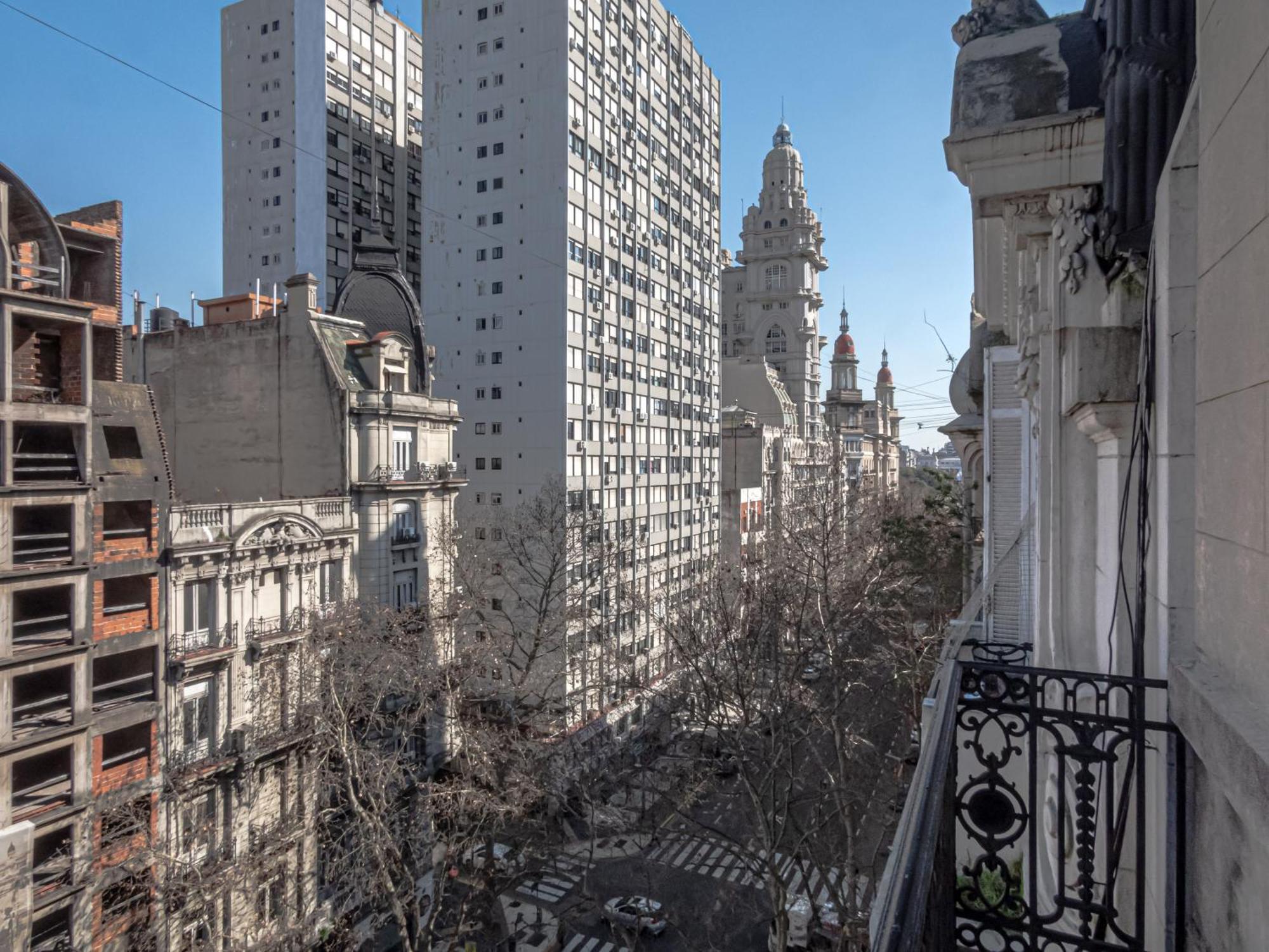 Marbella Buenos Aires