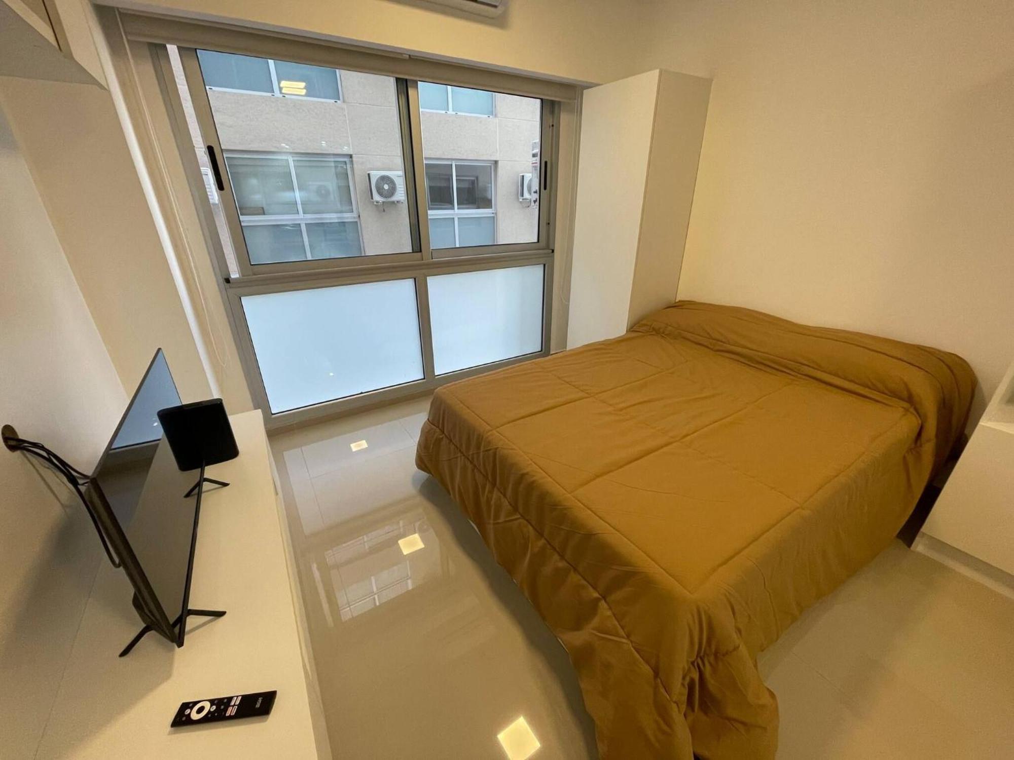 Luxury And Comfort In San Telmo Your Exclusive Retreat Num4752 Apartment