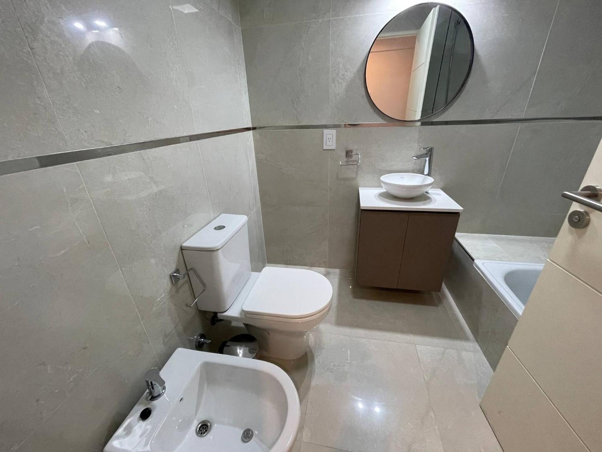 Apartment Luxury And Comfort In San Telmo Your Exclusive Retreat Num4752