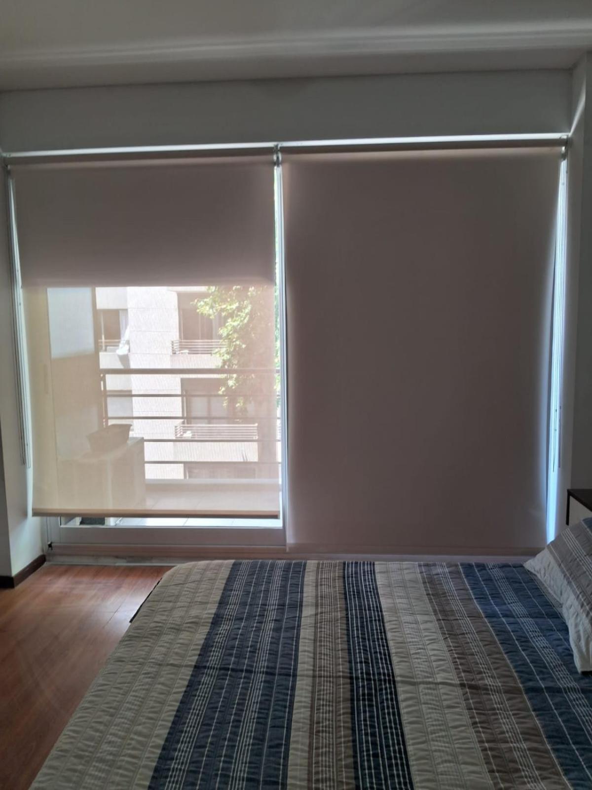 Colegiales Palermo * Buenos Aires