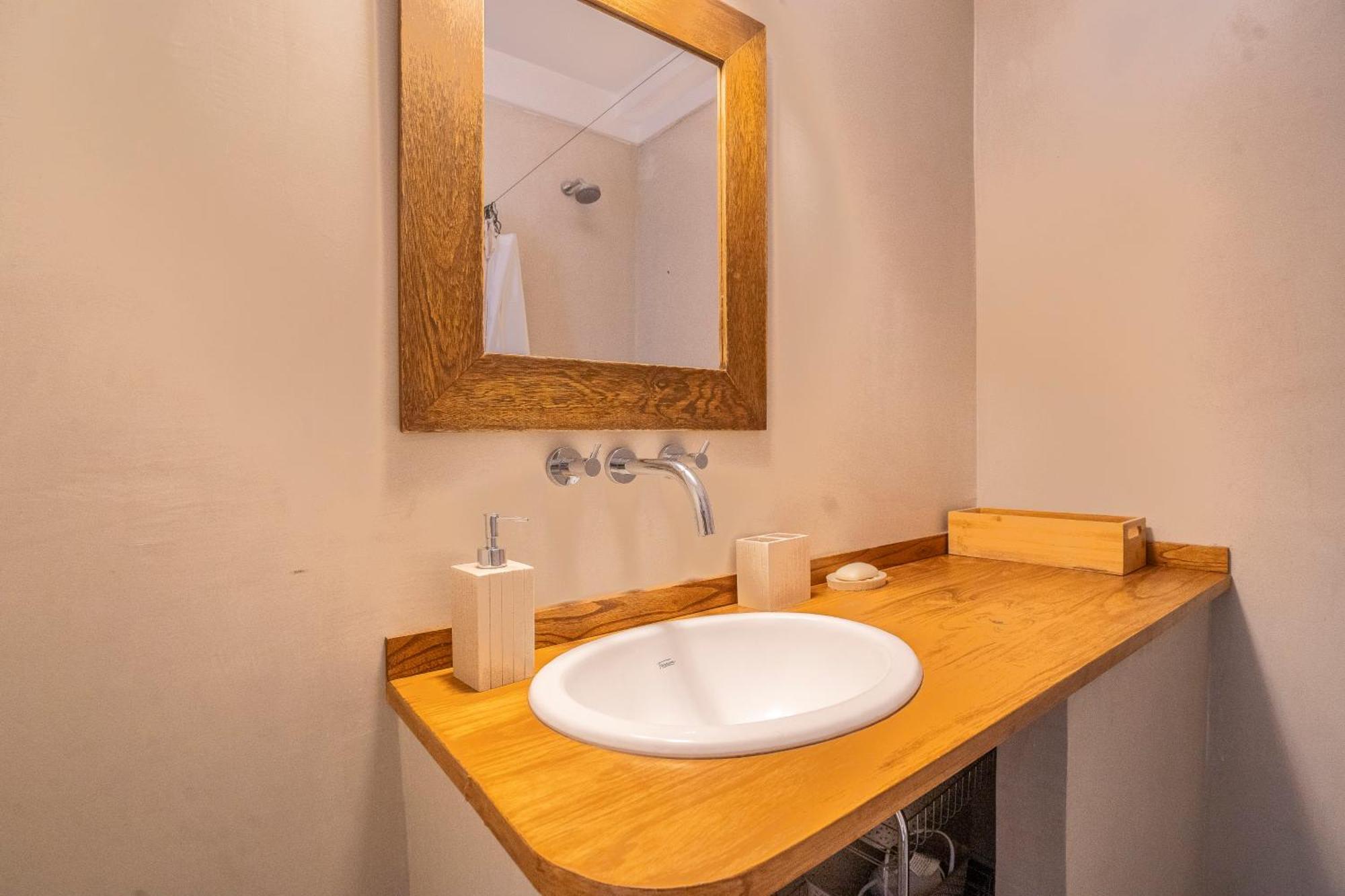 Apartment 3 Ambientes En Belgrano Con Increibles Vistas, Piso 19 Buenos Aires