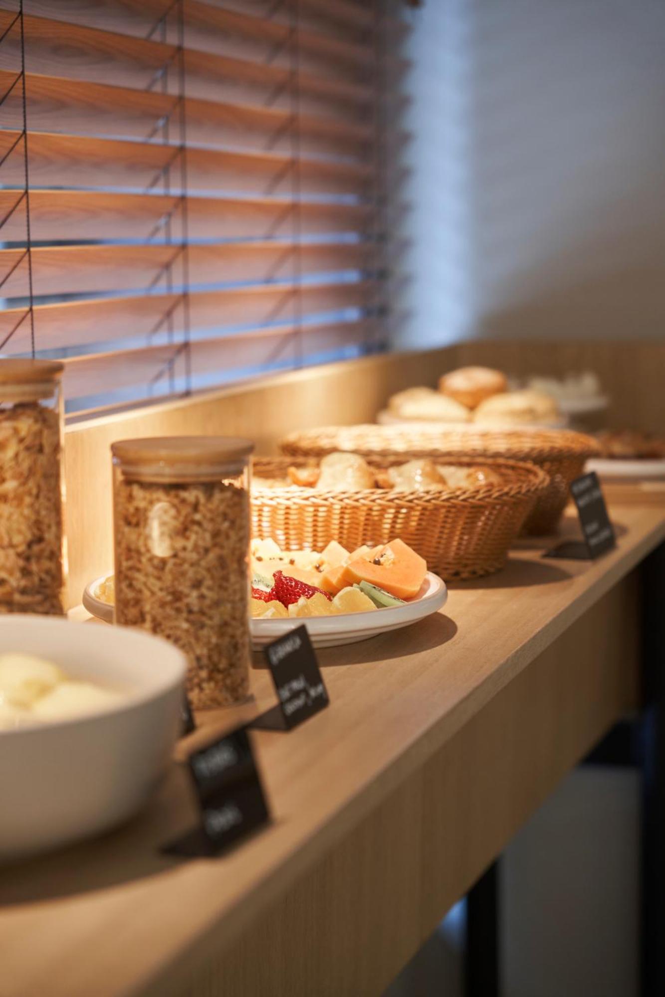 Hotel Bromelia Boutique