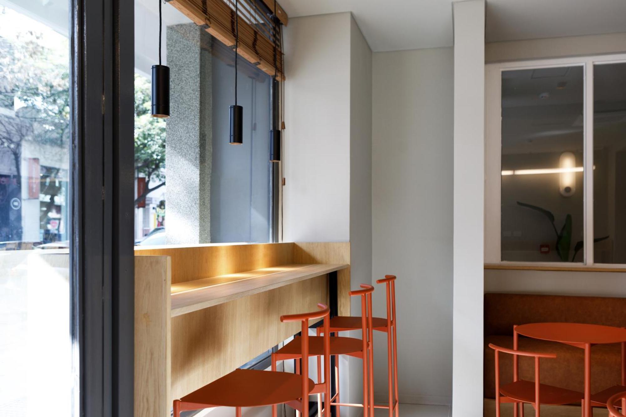 Bromelia Boutique Hotel 4*
