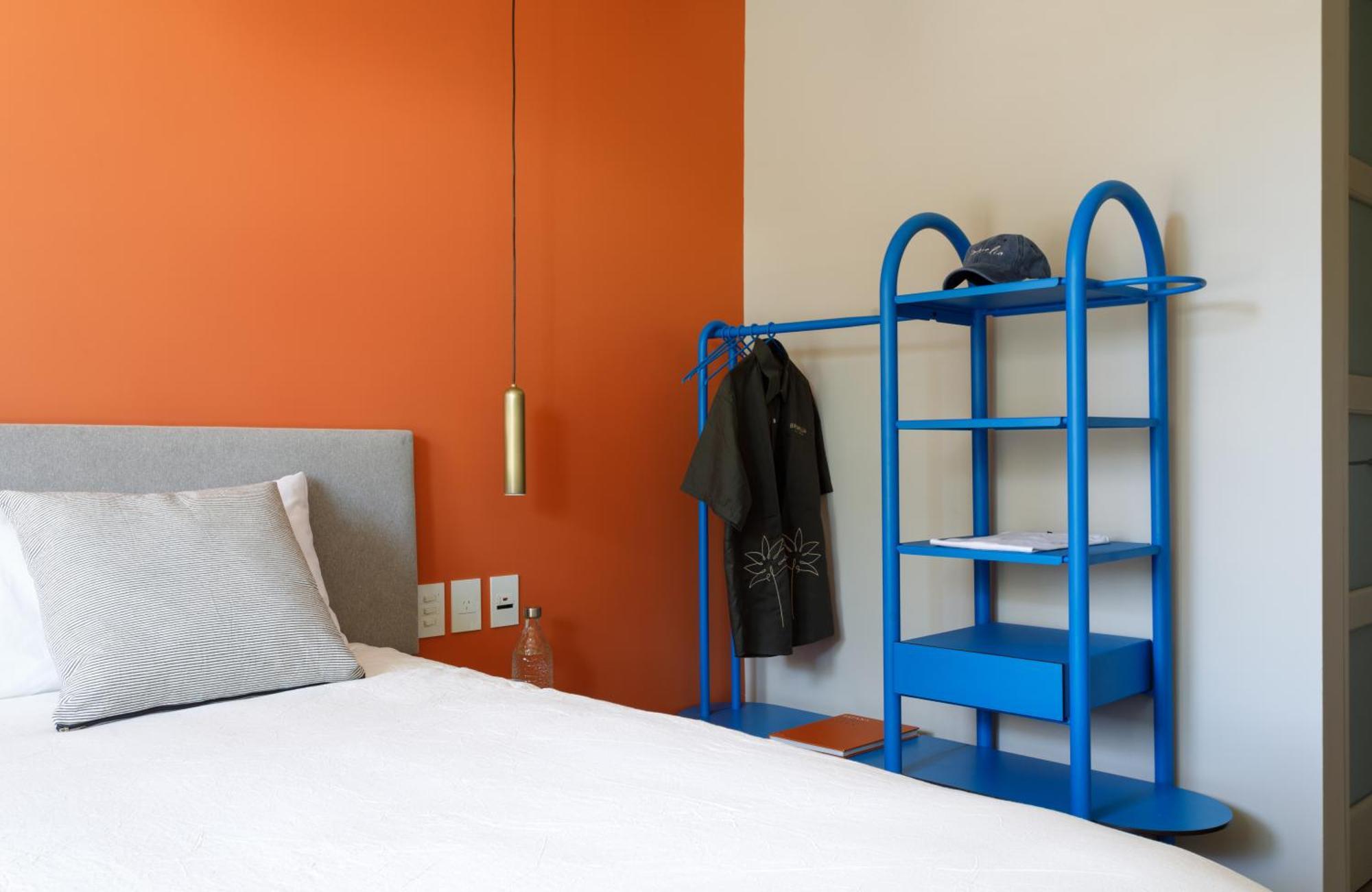 Hotel Bromelia Boutique