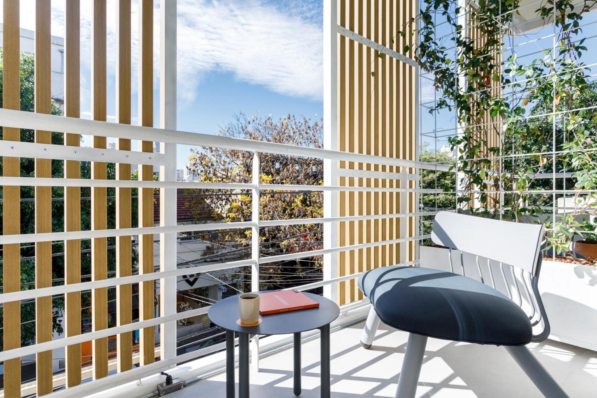 Bromelia Boutique Hotel 4*