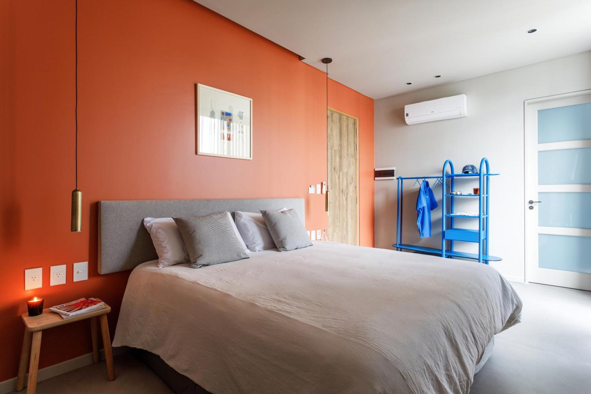 Bromelia Boutique 4*