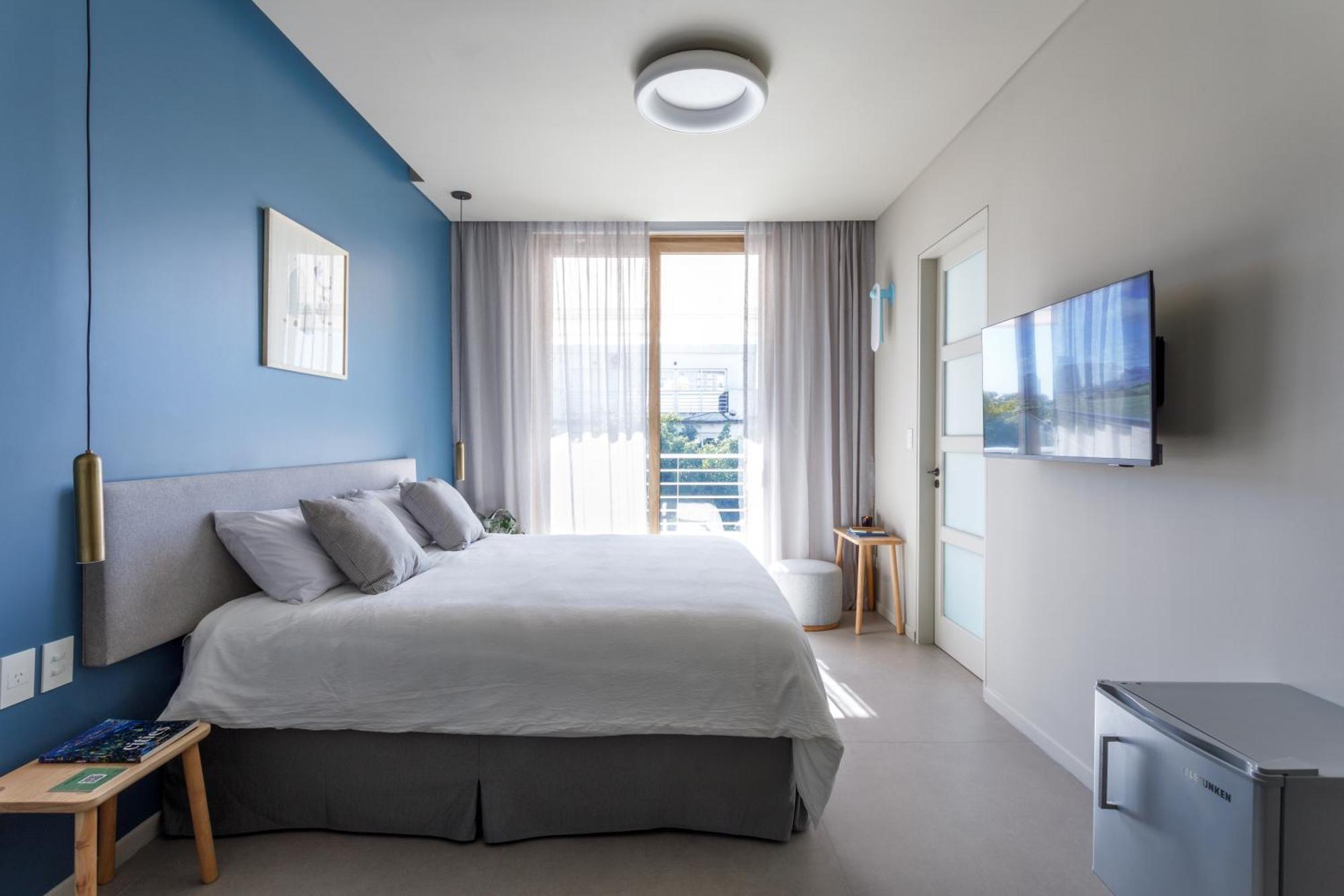 Bromelia Boutique 4* Buenos Aires