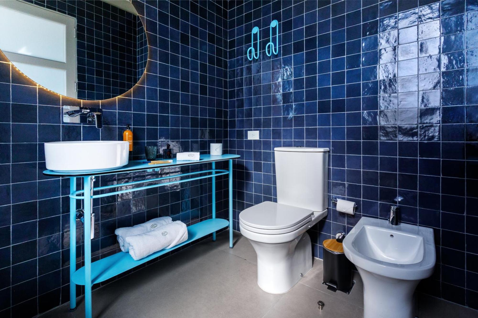 Bromelia Boutique Hotel 4*