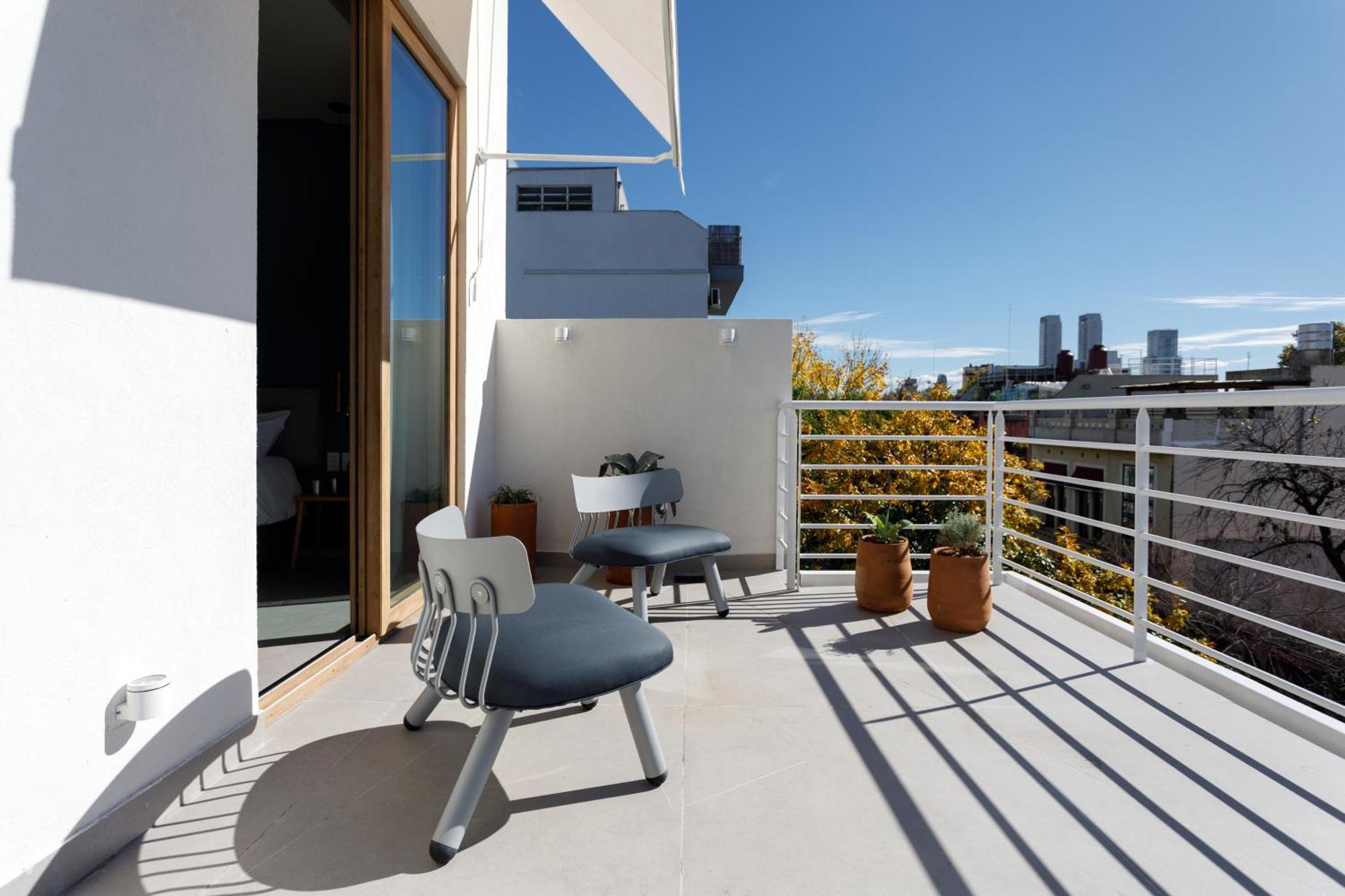 Bromelia Boutique Hotel 4*