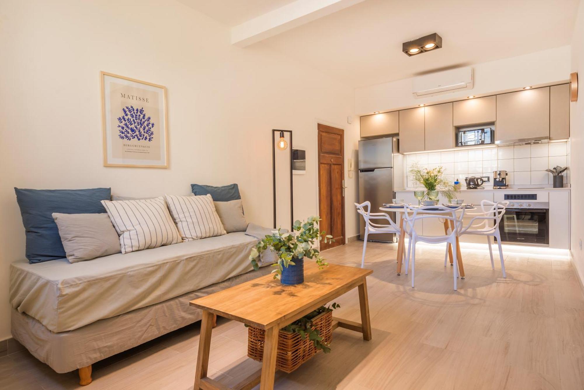 Floors 2 * Buenos Aires