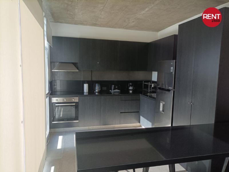 Rent Muniz Buenos Aires