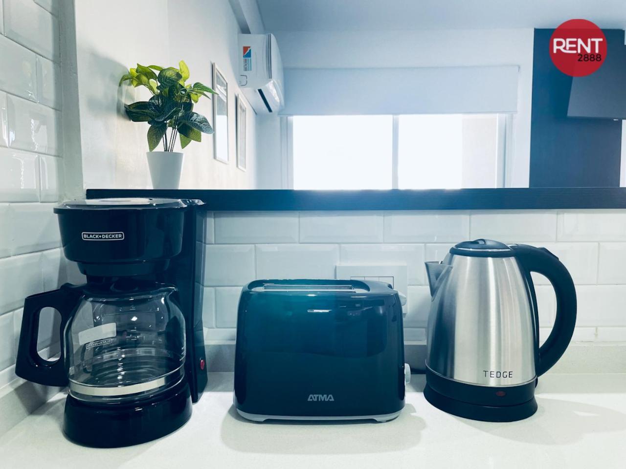 Rent Muniz Apartamento Buenos Aires