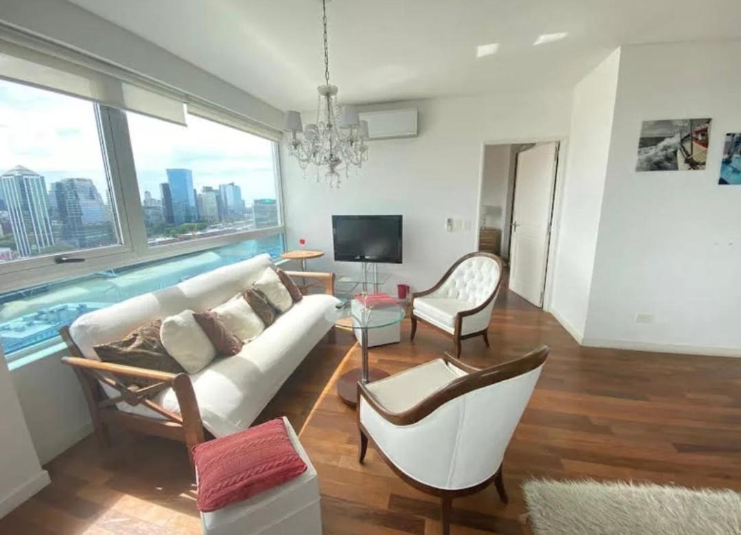 Apartment Altotorresdelyacht