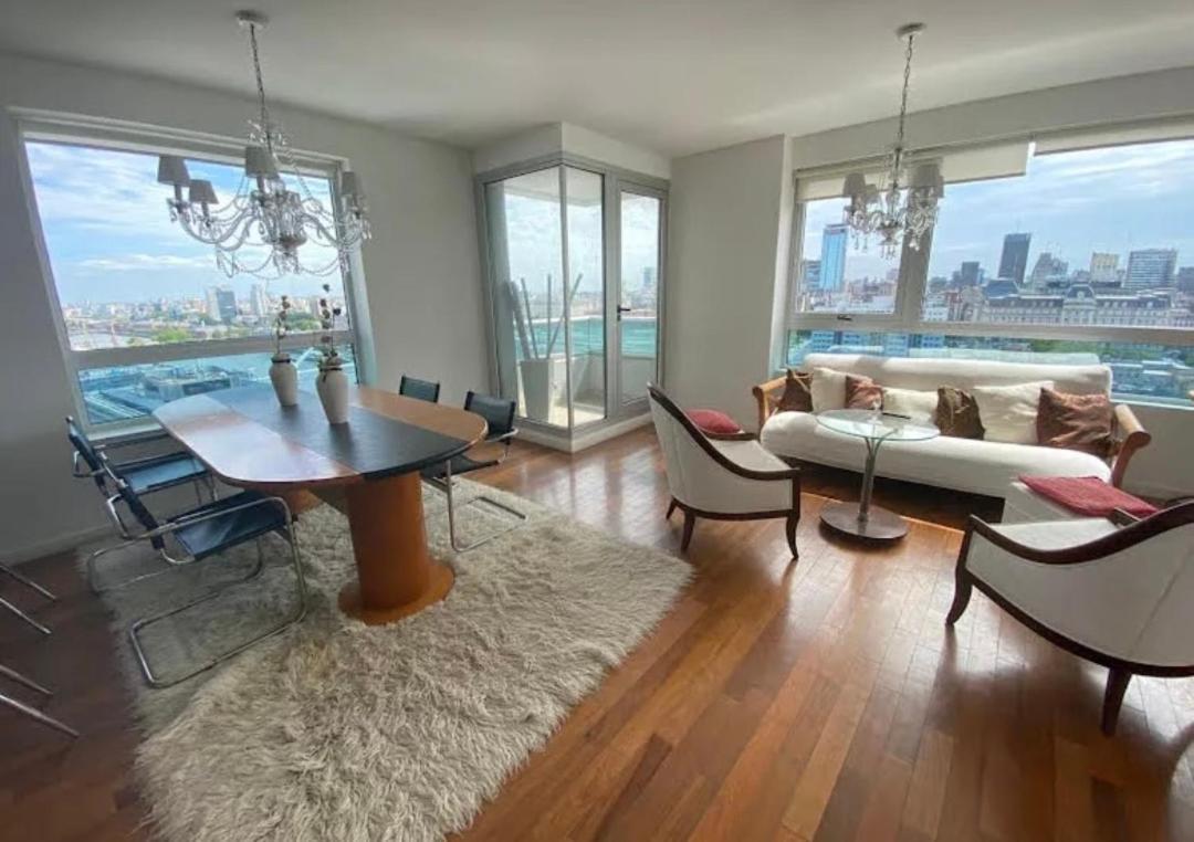Altotorresdelyacht Apartment *