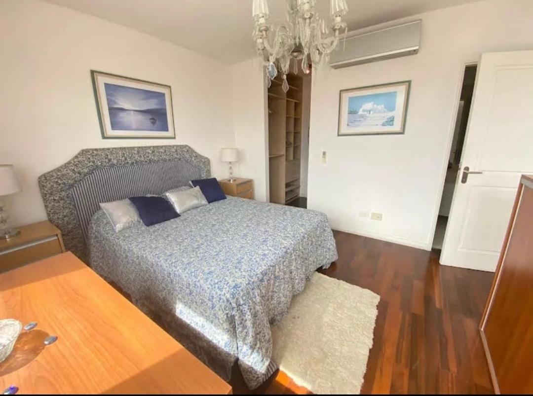 Apartment Altotorresdelyacht *