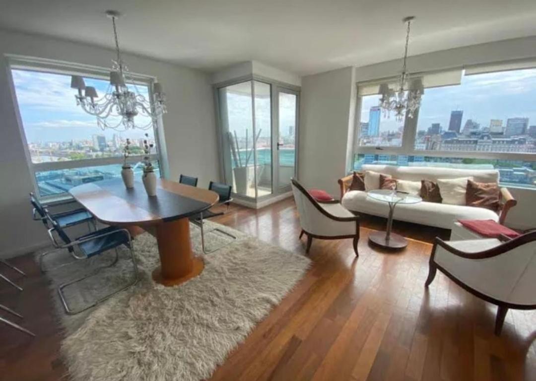 Apartment Altotorresdelyacht *
