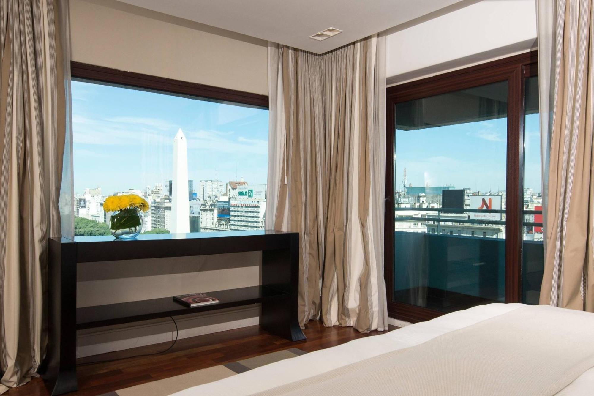 Marriott Hotel 5*