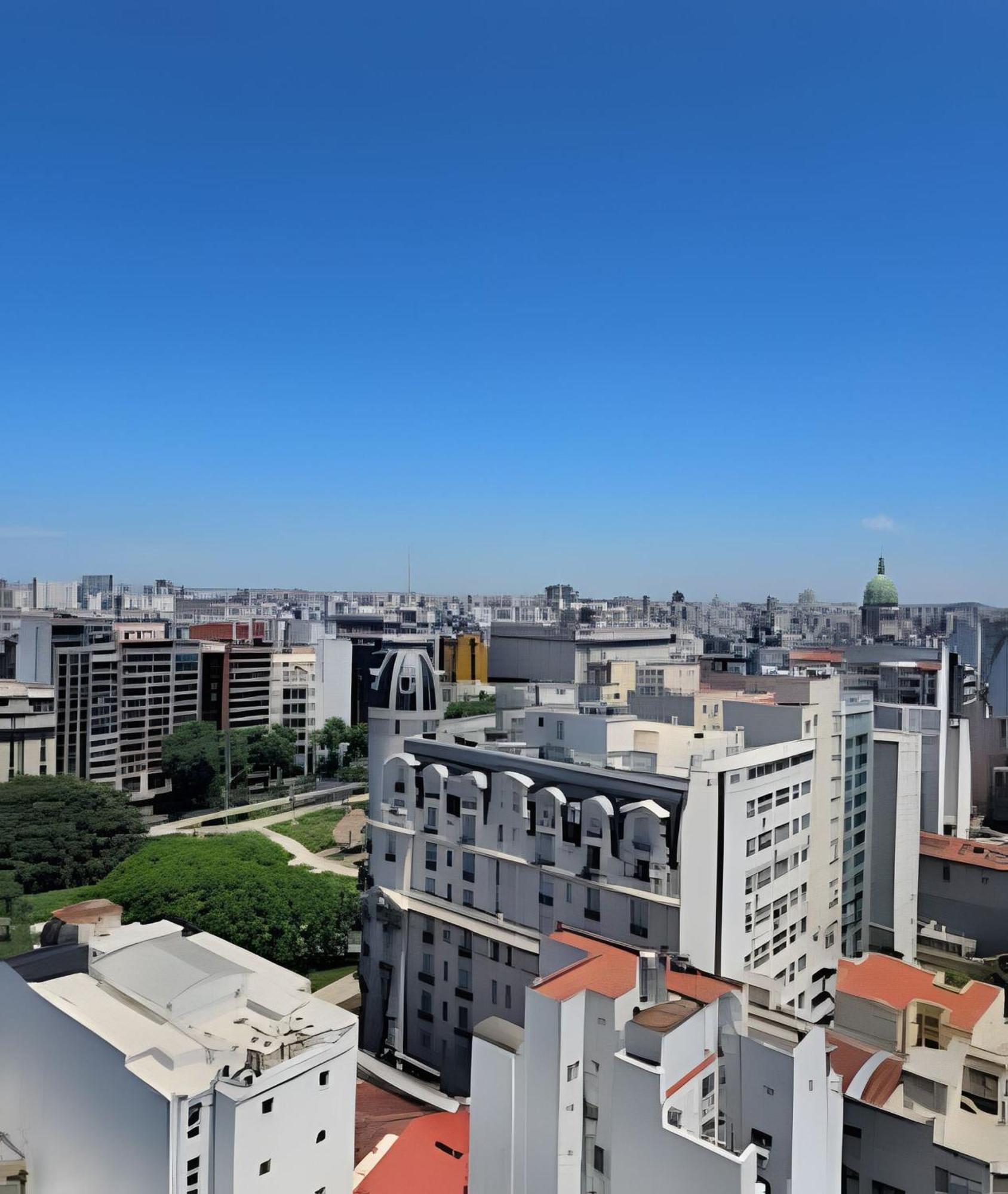 Mitre 1444 *