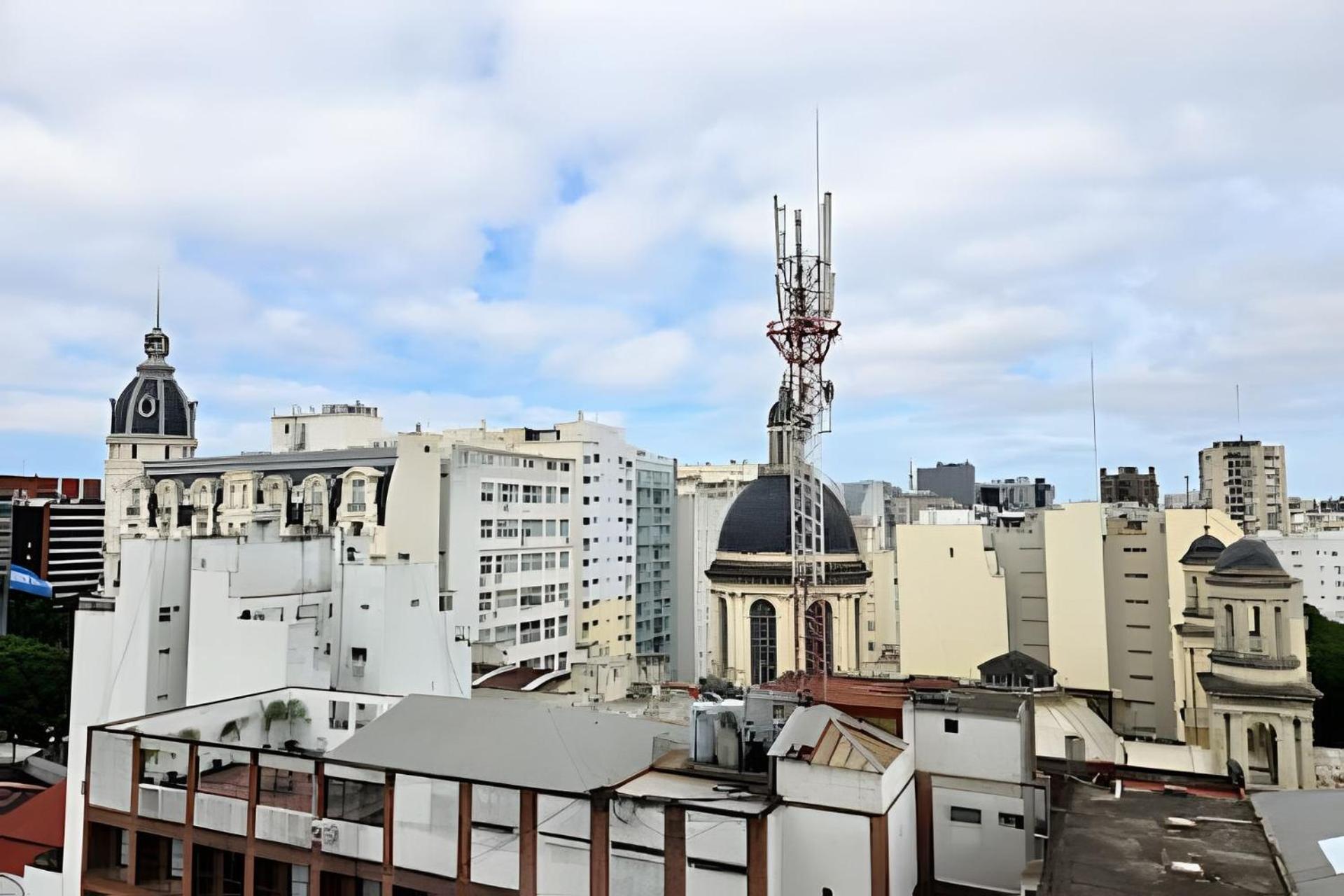 Mitre 1444 * Buenos Aires