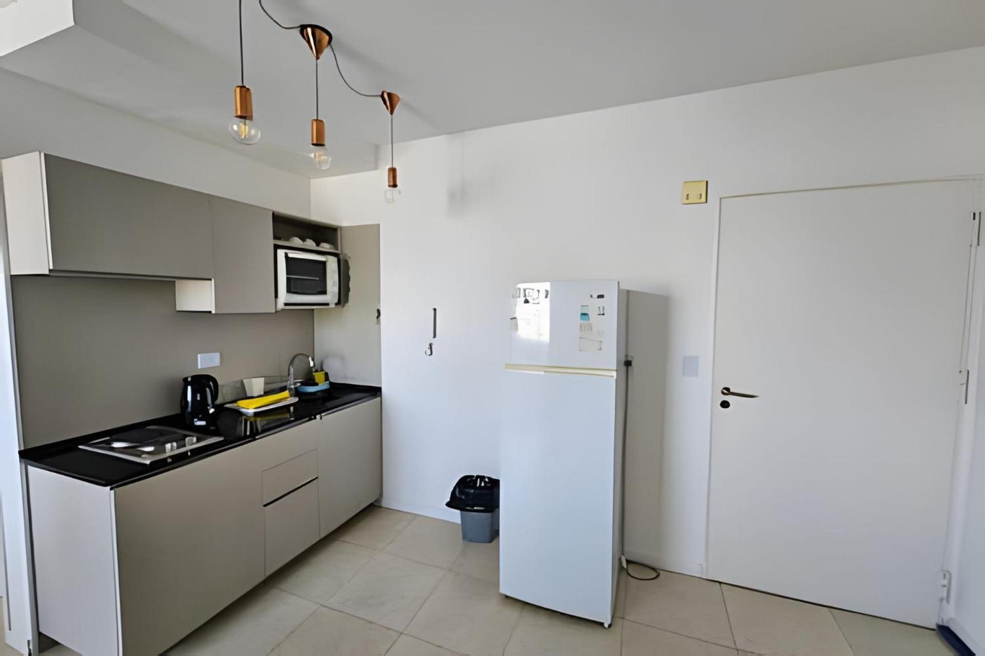Apartment Mitre 1444 *