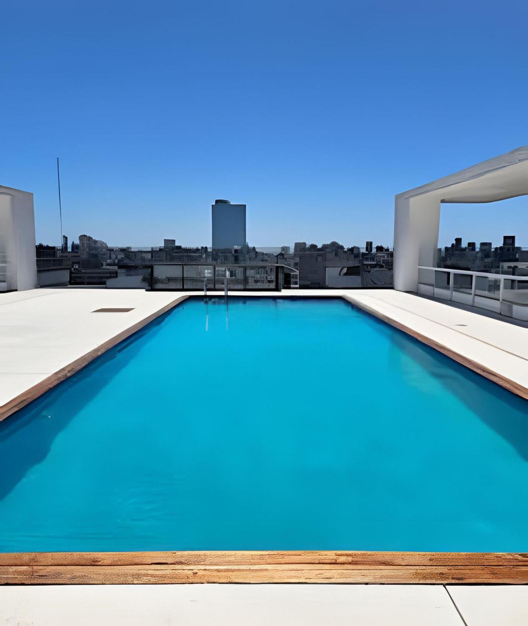 Mitre 1444 * Buenos Aires