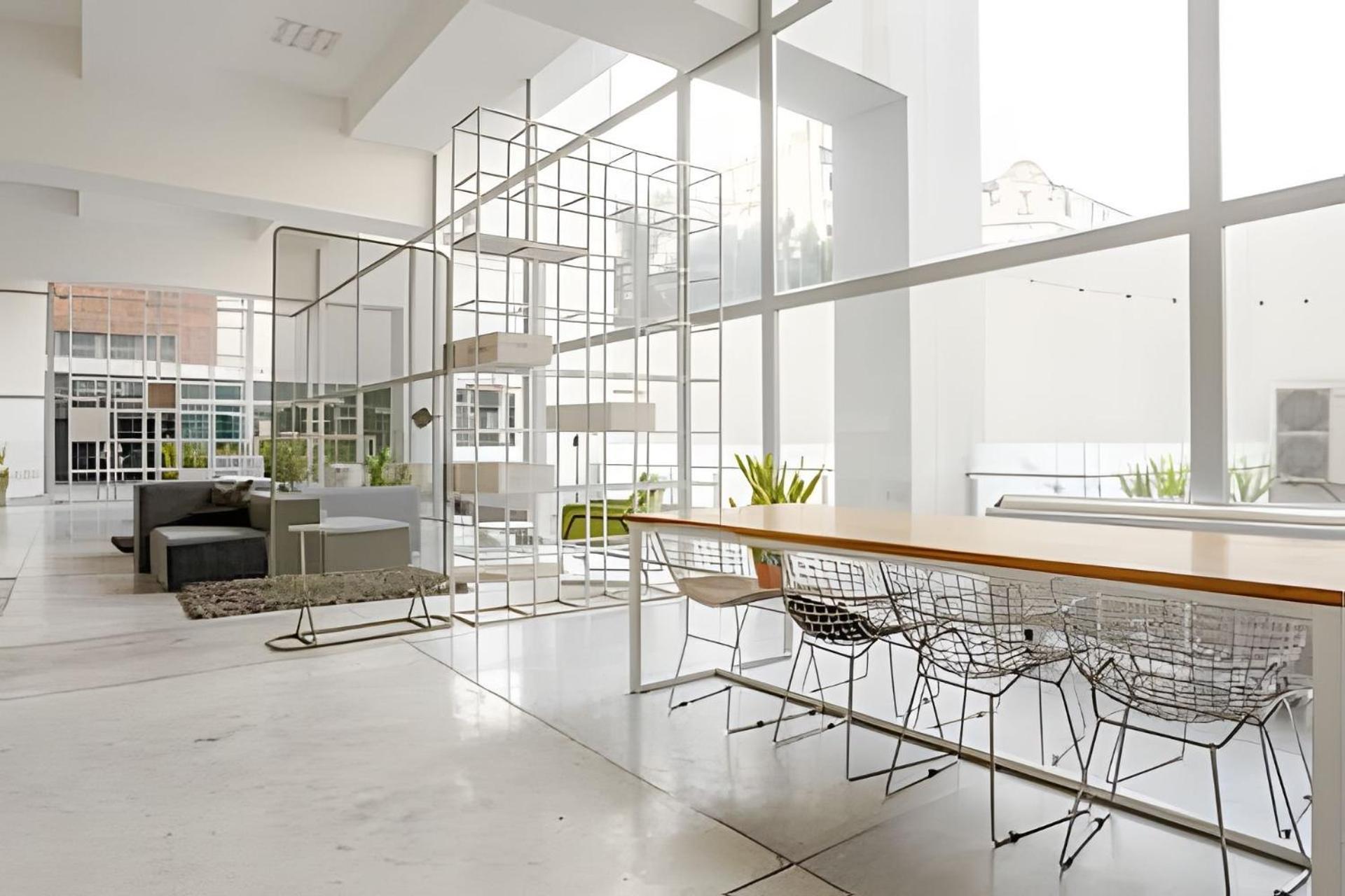 Mitre 1444 Apartment Buenos Aires