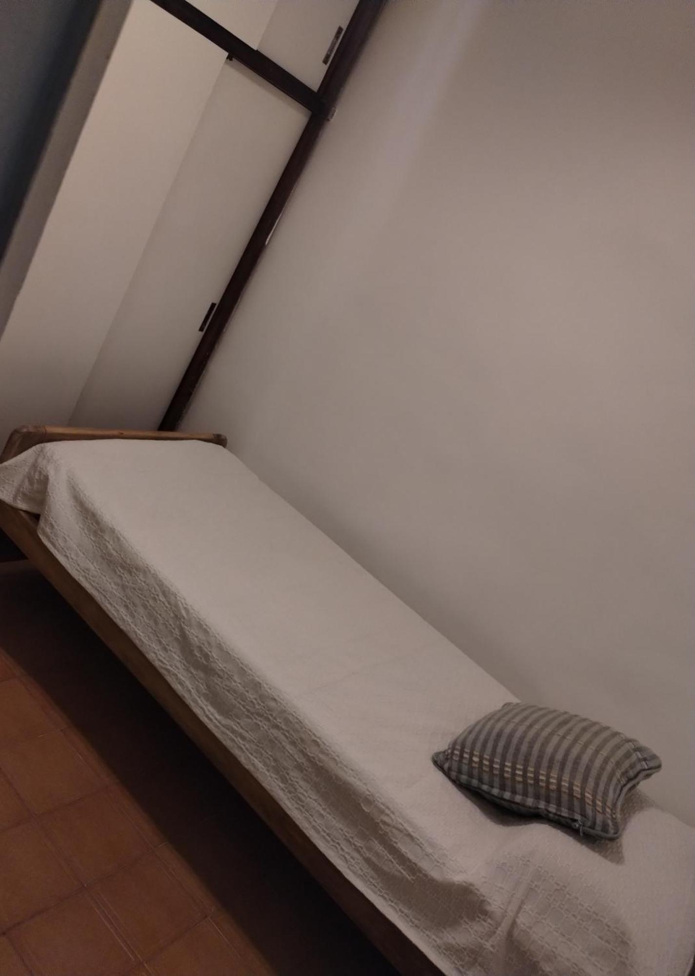 Apartment Suse Depto En Recoleta