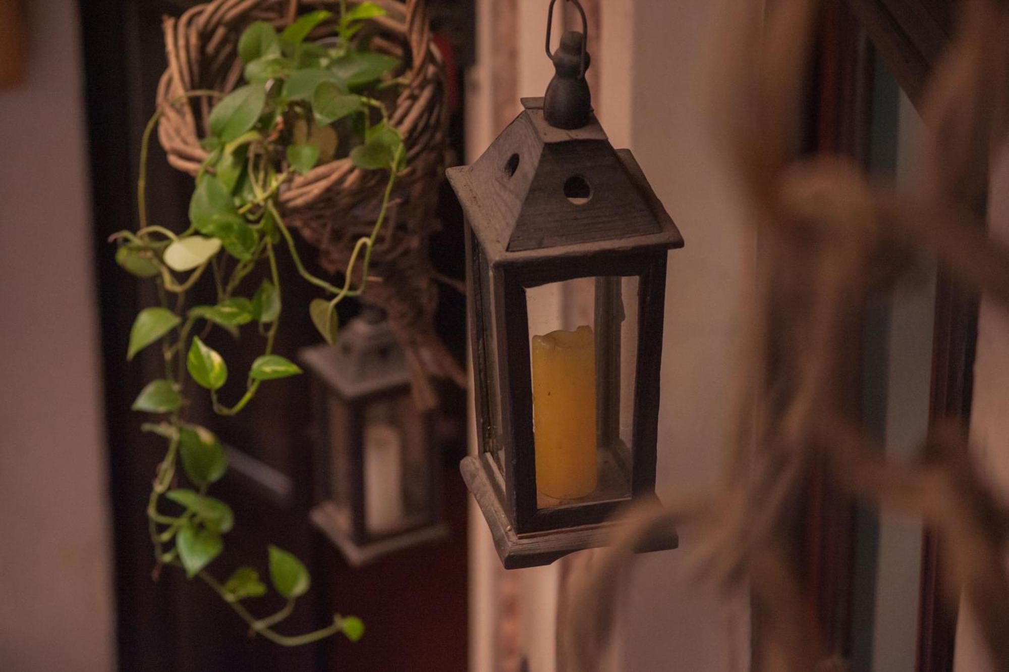 Hotel Apassionata Tango Hotel Buenos Aires