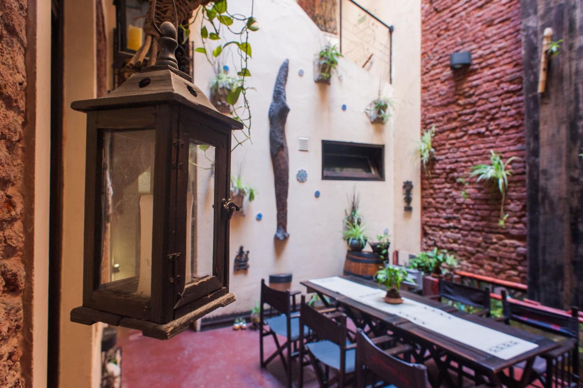 Apassionata Tango Hotel 3*