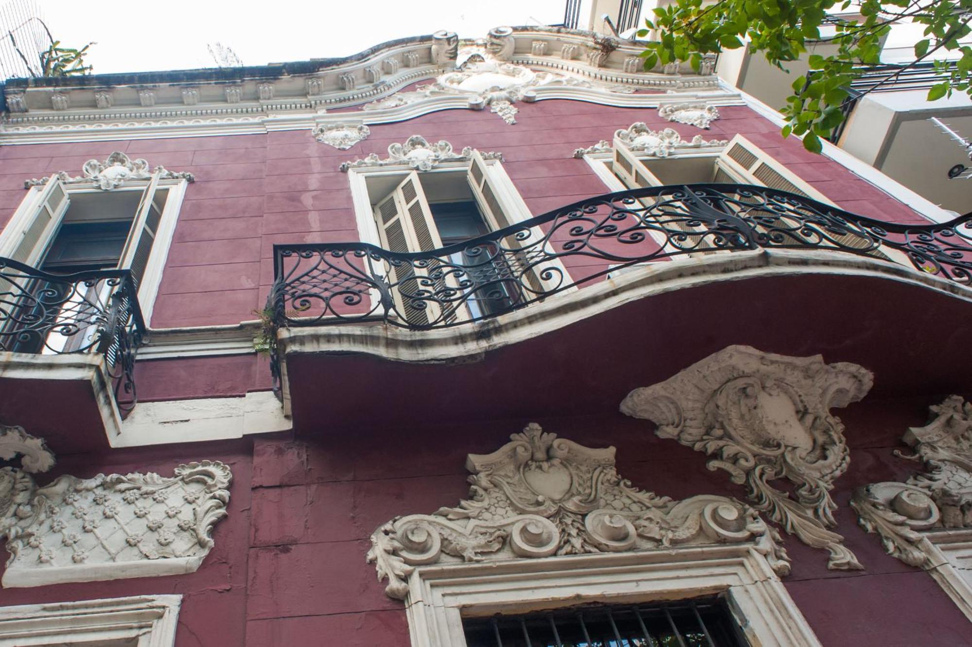 Apassionata Tango Hotel Hotel 3*