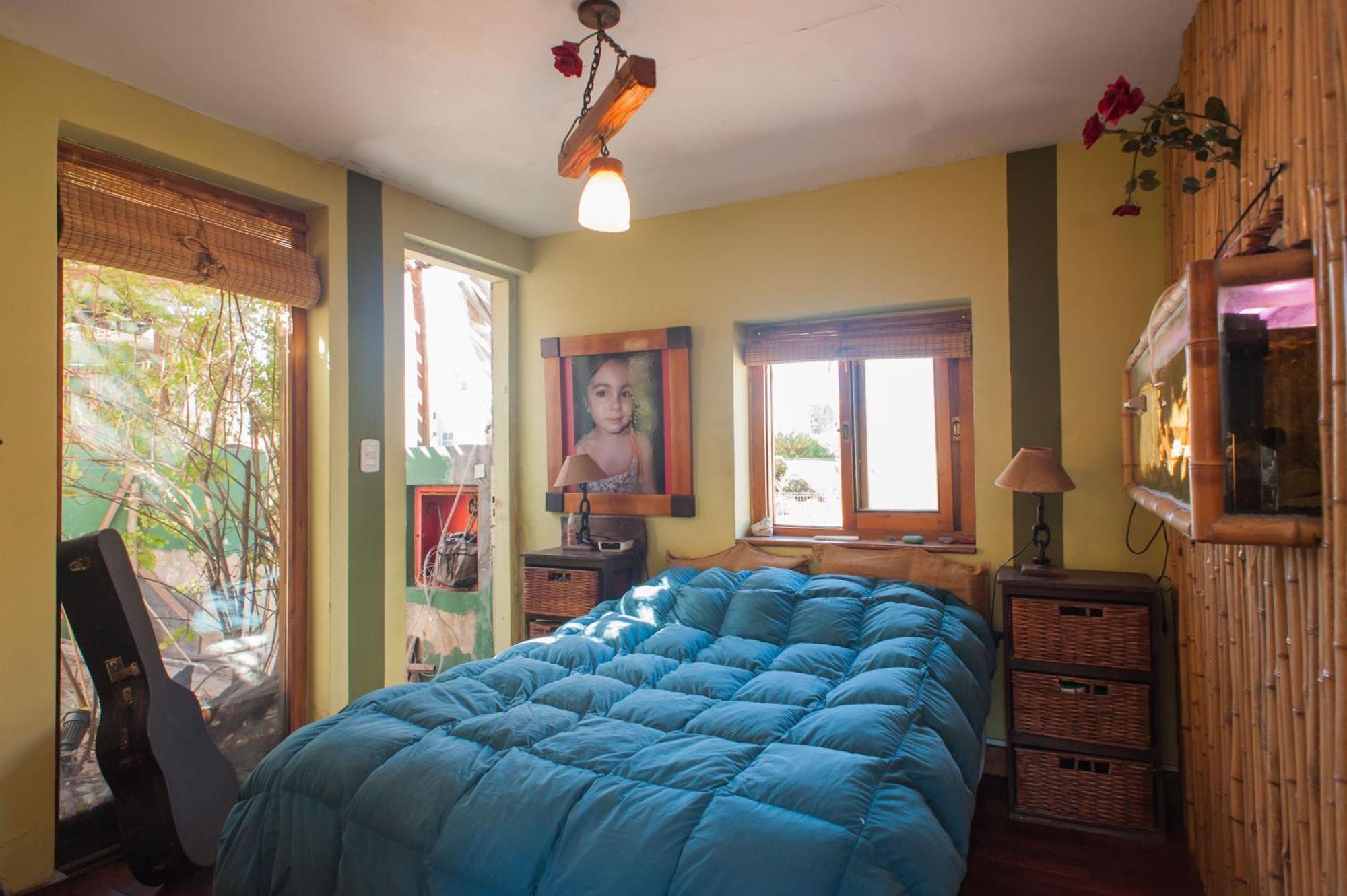 Apassionata Tango Hotel 3*