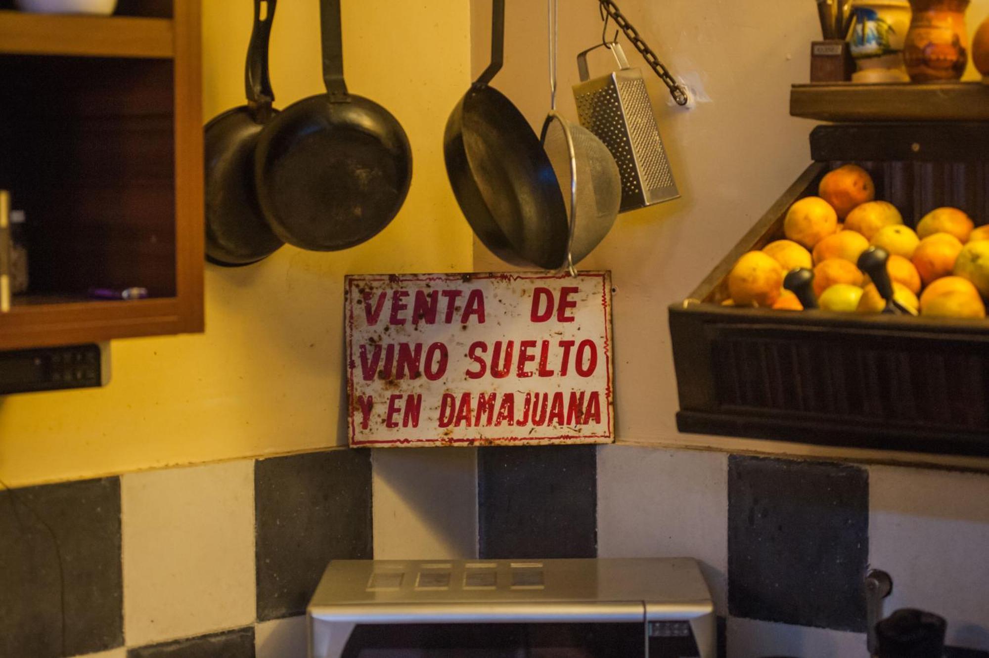 Apassionata Tango Hotel 3* Buenos Aires