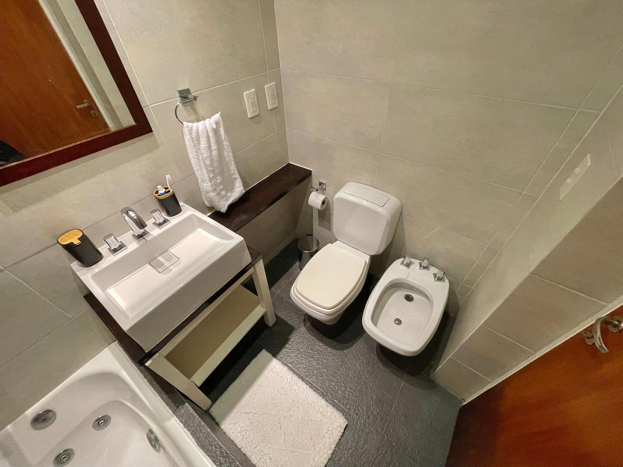 Albergue Casa Vaca