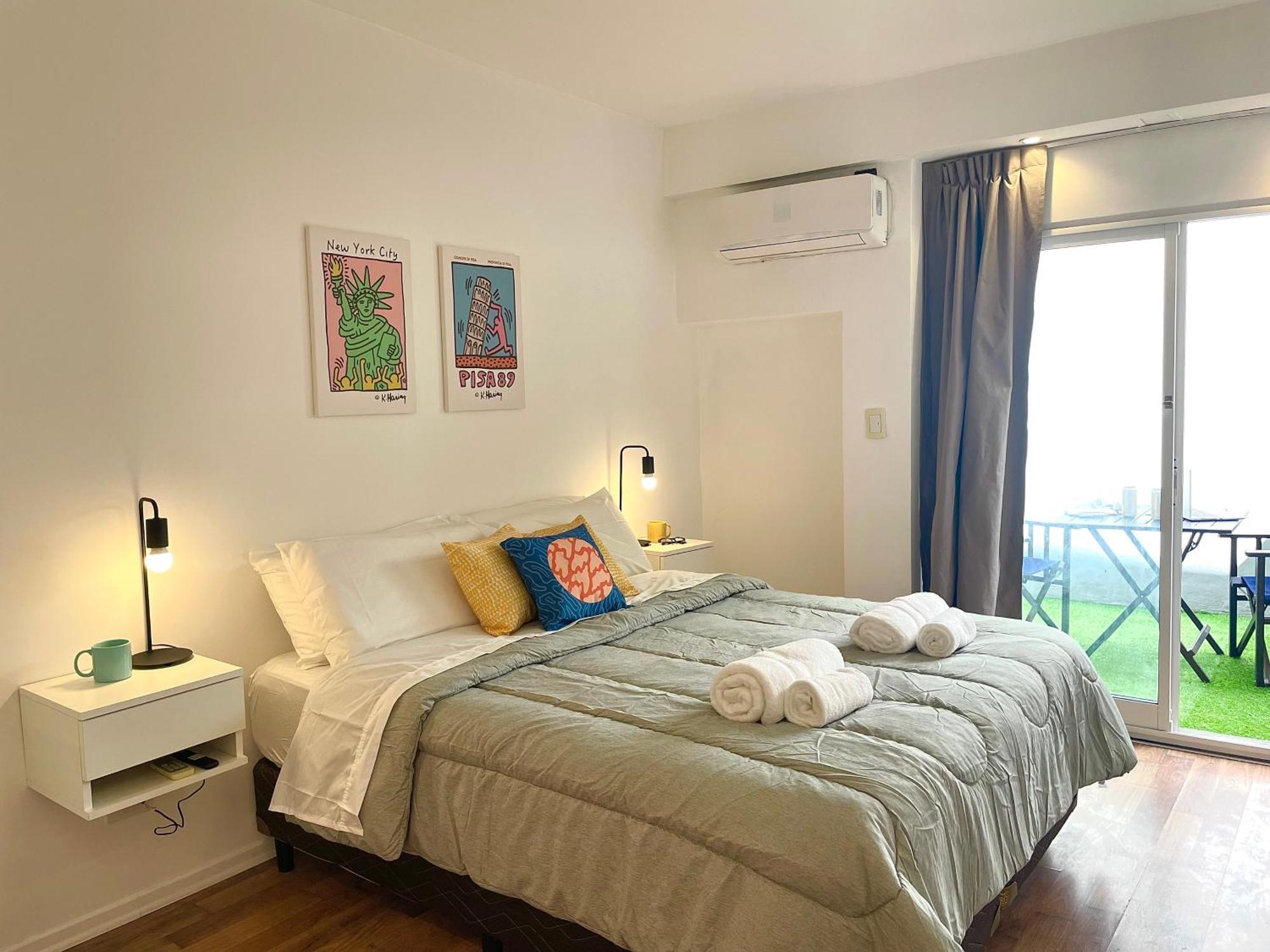Albergue Casa Vaca *