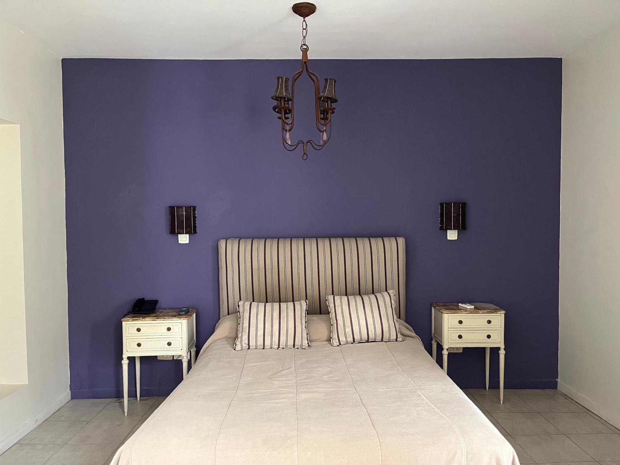 Marbella Hotel 2*