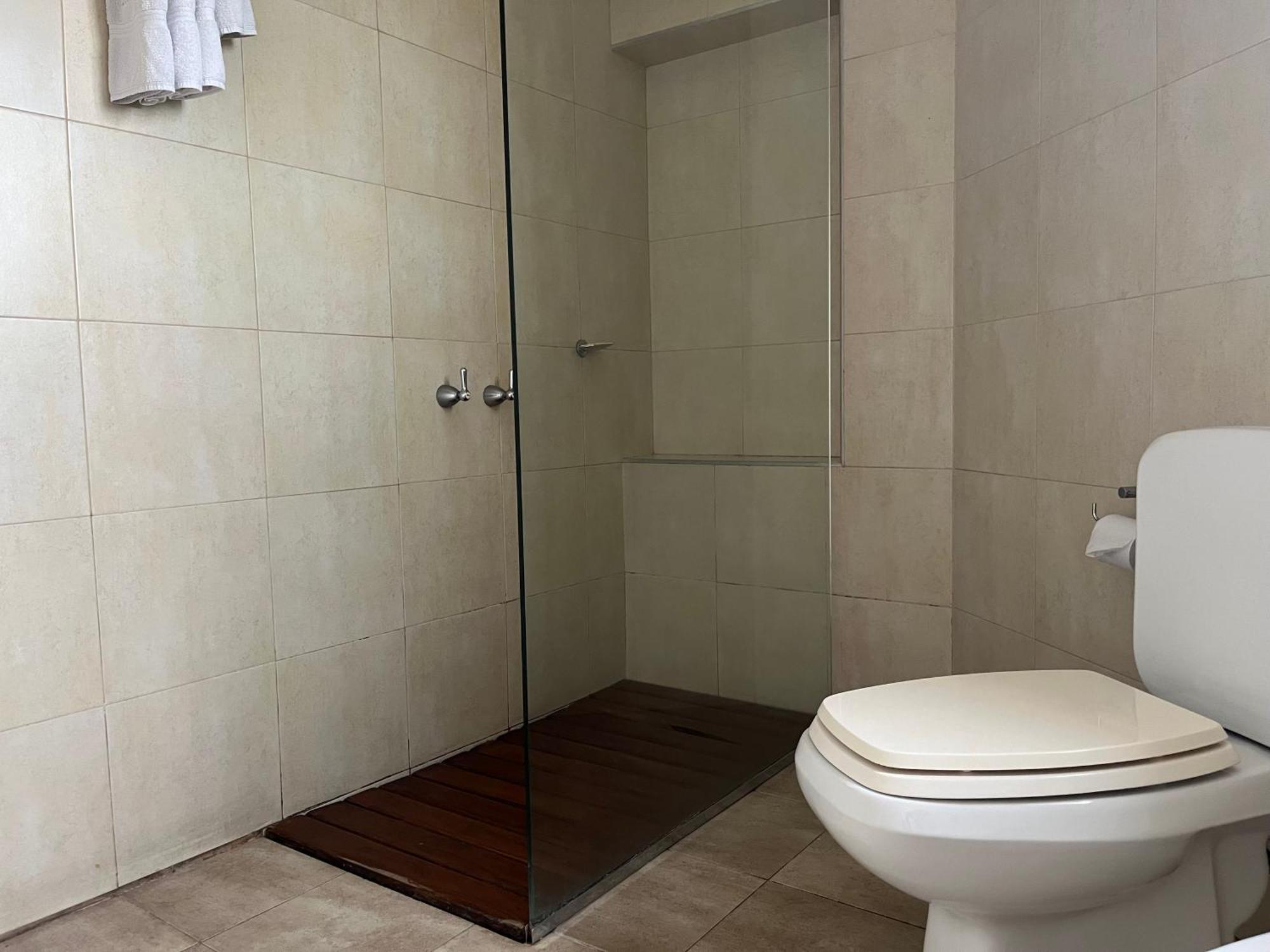 Marbella Hotel Buenos Aires