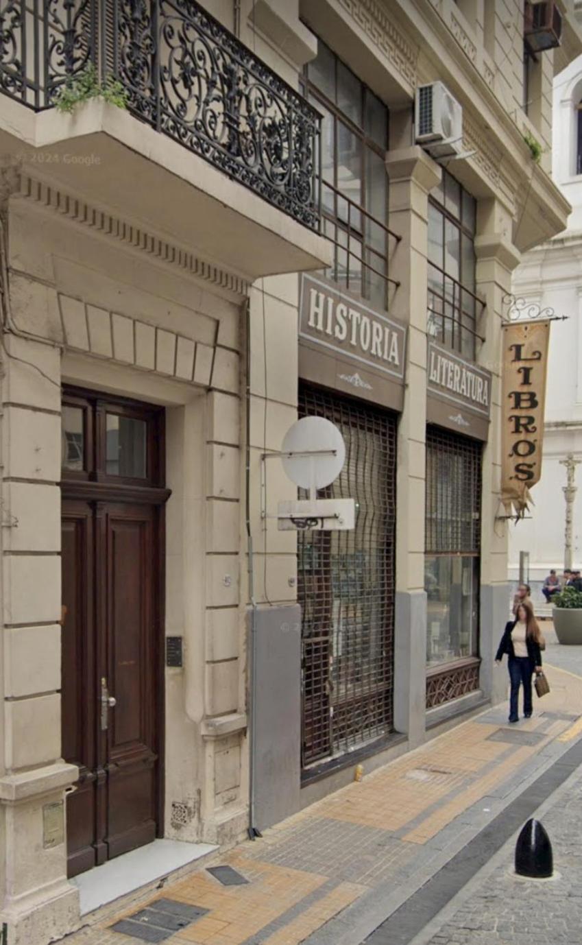 Xix Century Privatunterkunft *