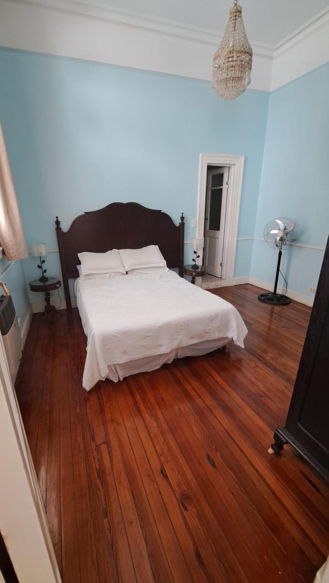 Privatunterkunft Xix Century Buenos Aires
