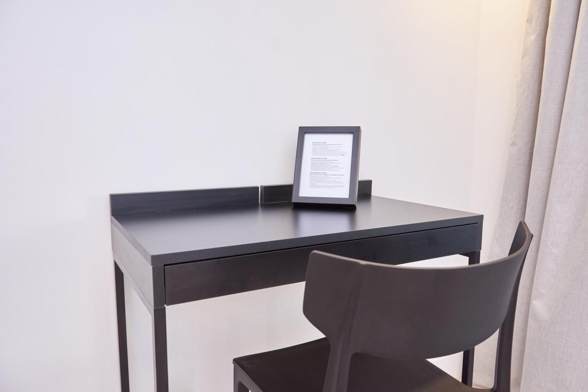 Babel Botanico Apartment *