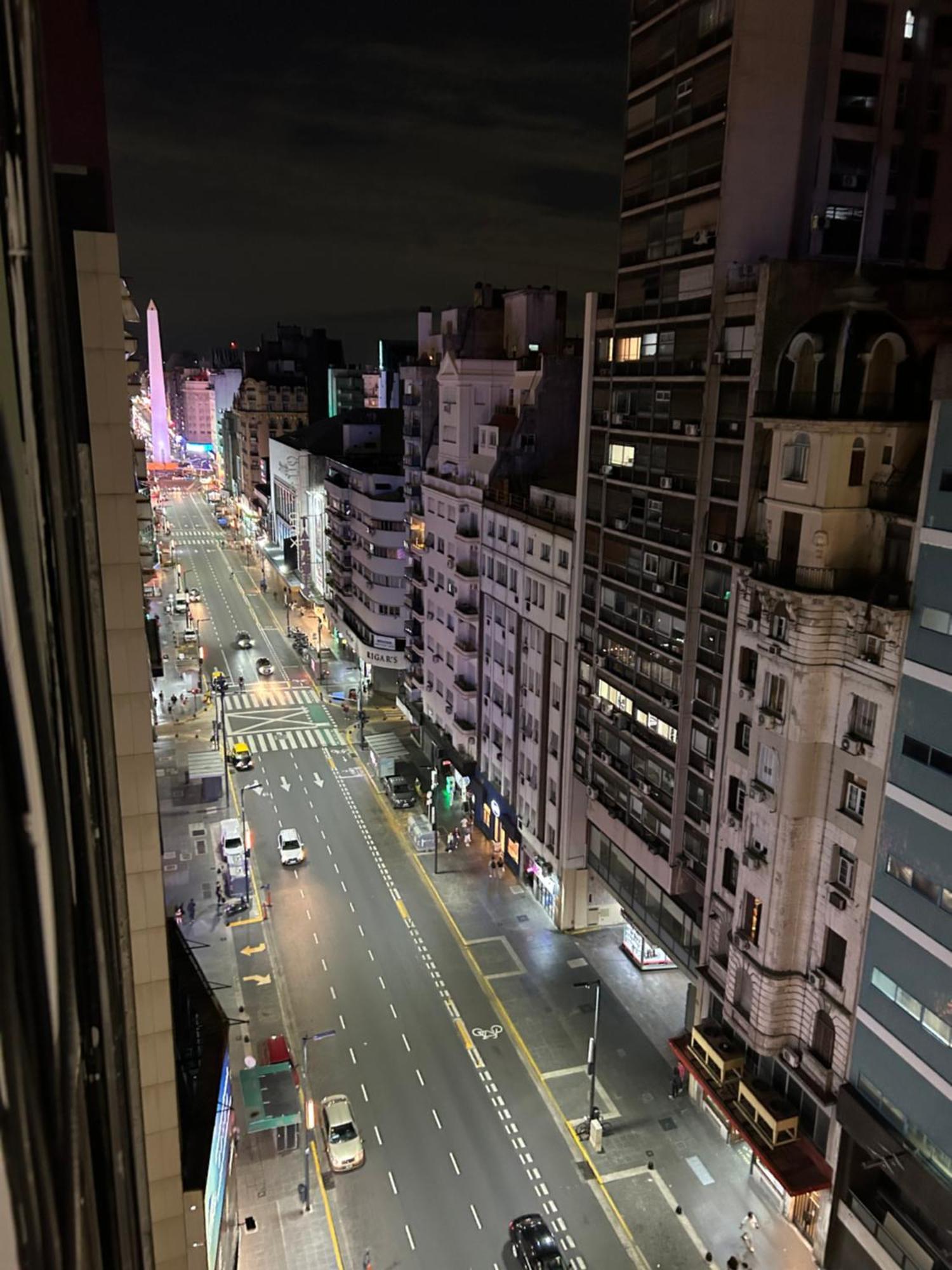 Baires