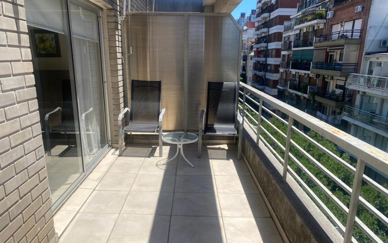 Arenales Buenos Aires