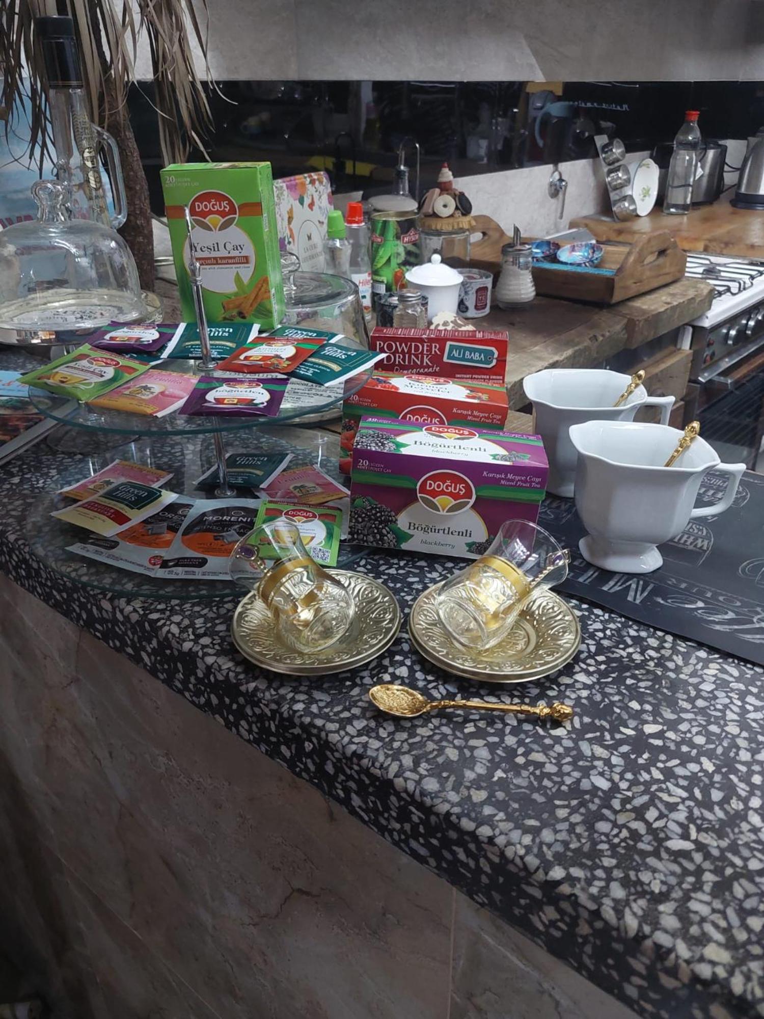 Casa de férias Casa Boutique Buenos Aires, Desayuno Y Traslado Gratis Aeropuerto Ezeiza Buenos Aires