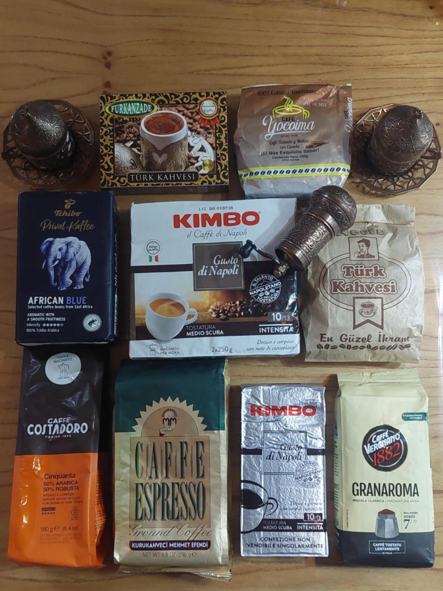 Casa Boutique Buenos Aires, Desayuno Y Traslado Gratis Aeropuerto Ezeiza *