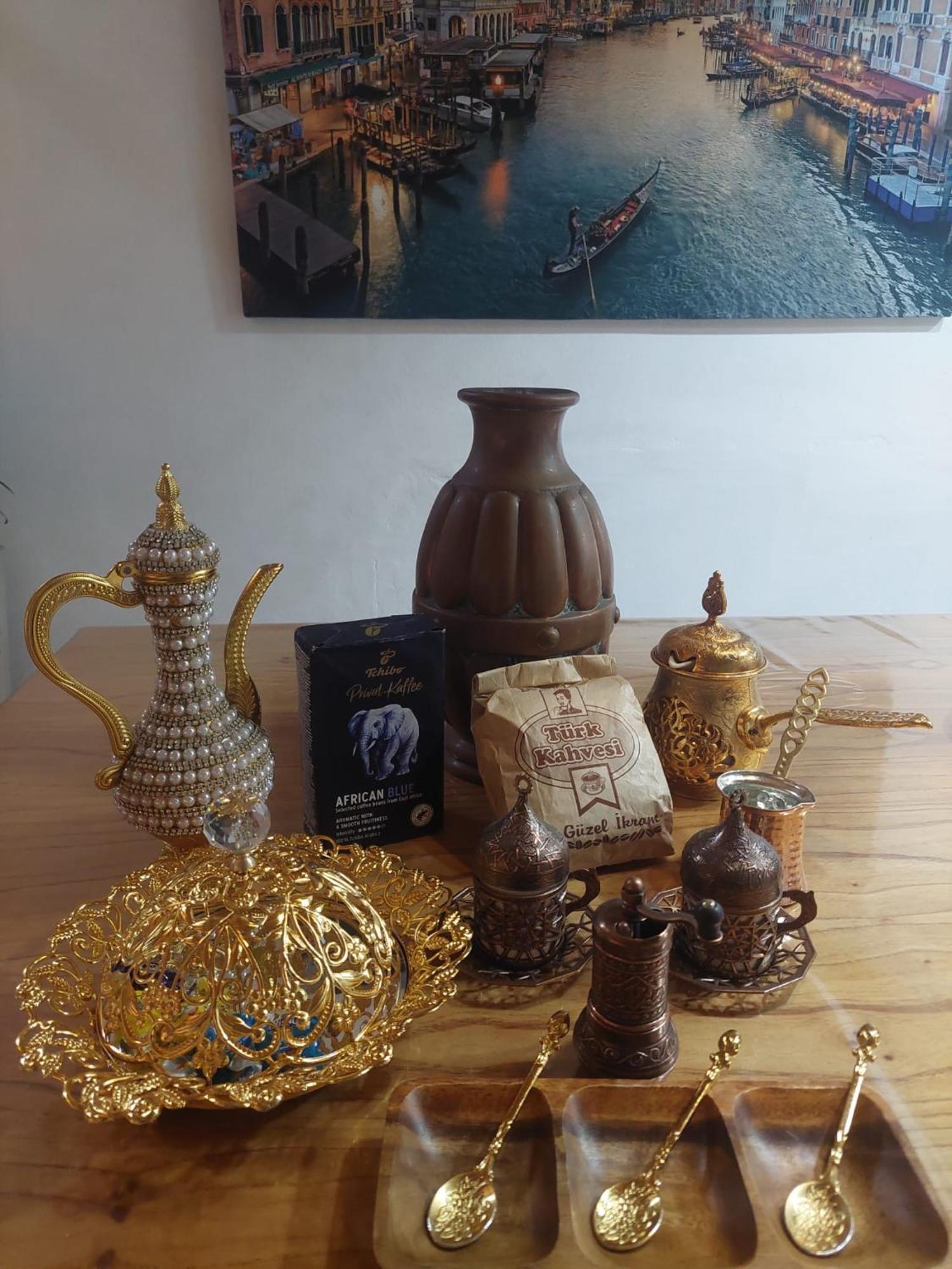 Casa Boutique Buenos Aires, Desayuno Y Traslado Gratis Aeropuerto Ezeiza Casa de férias
