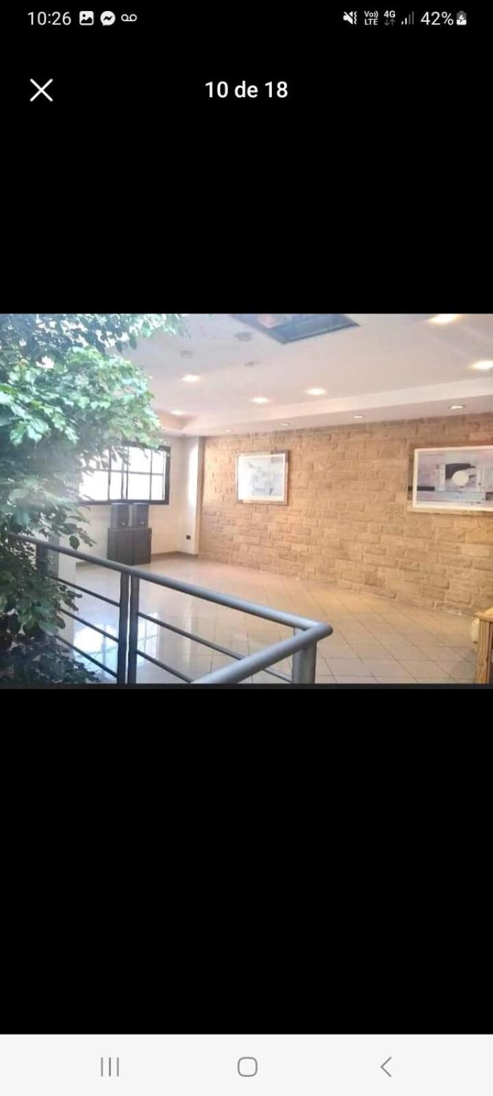 Casa De Luli