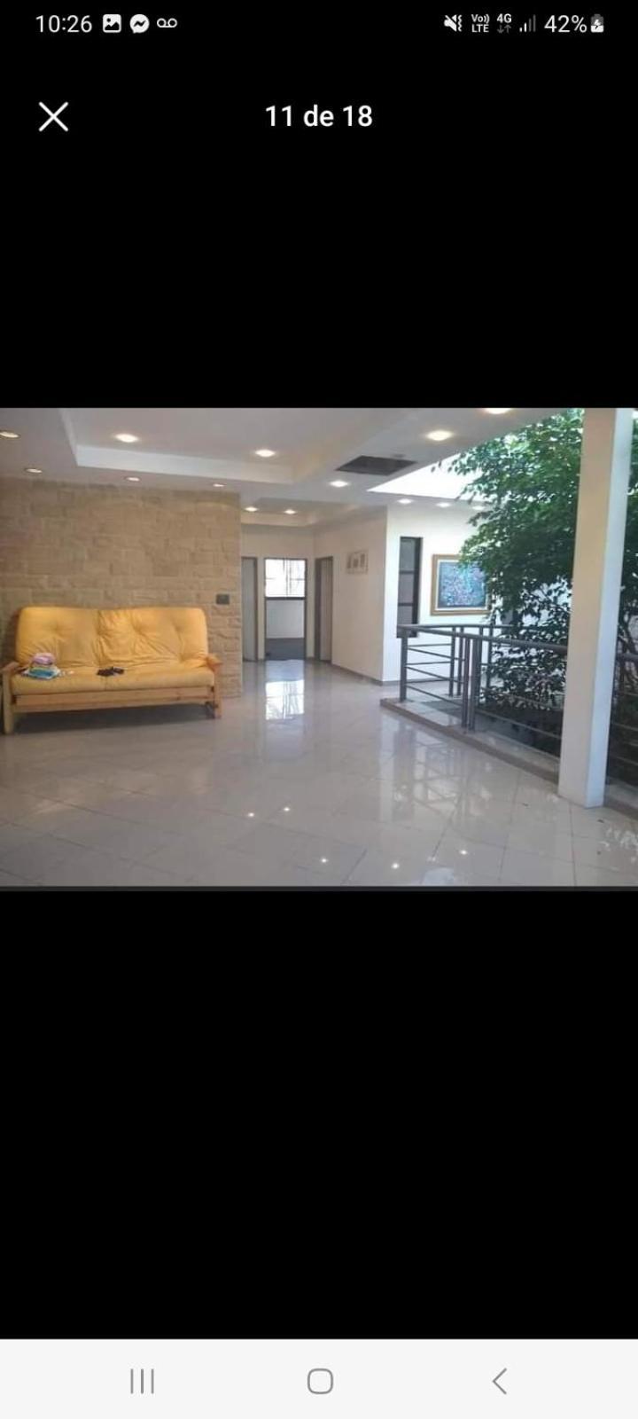 Villa Casa De Luli Buenos Aires