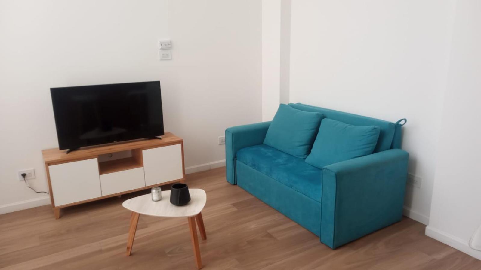 Taquari 202 Apartamento