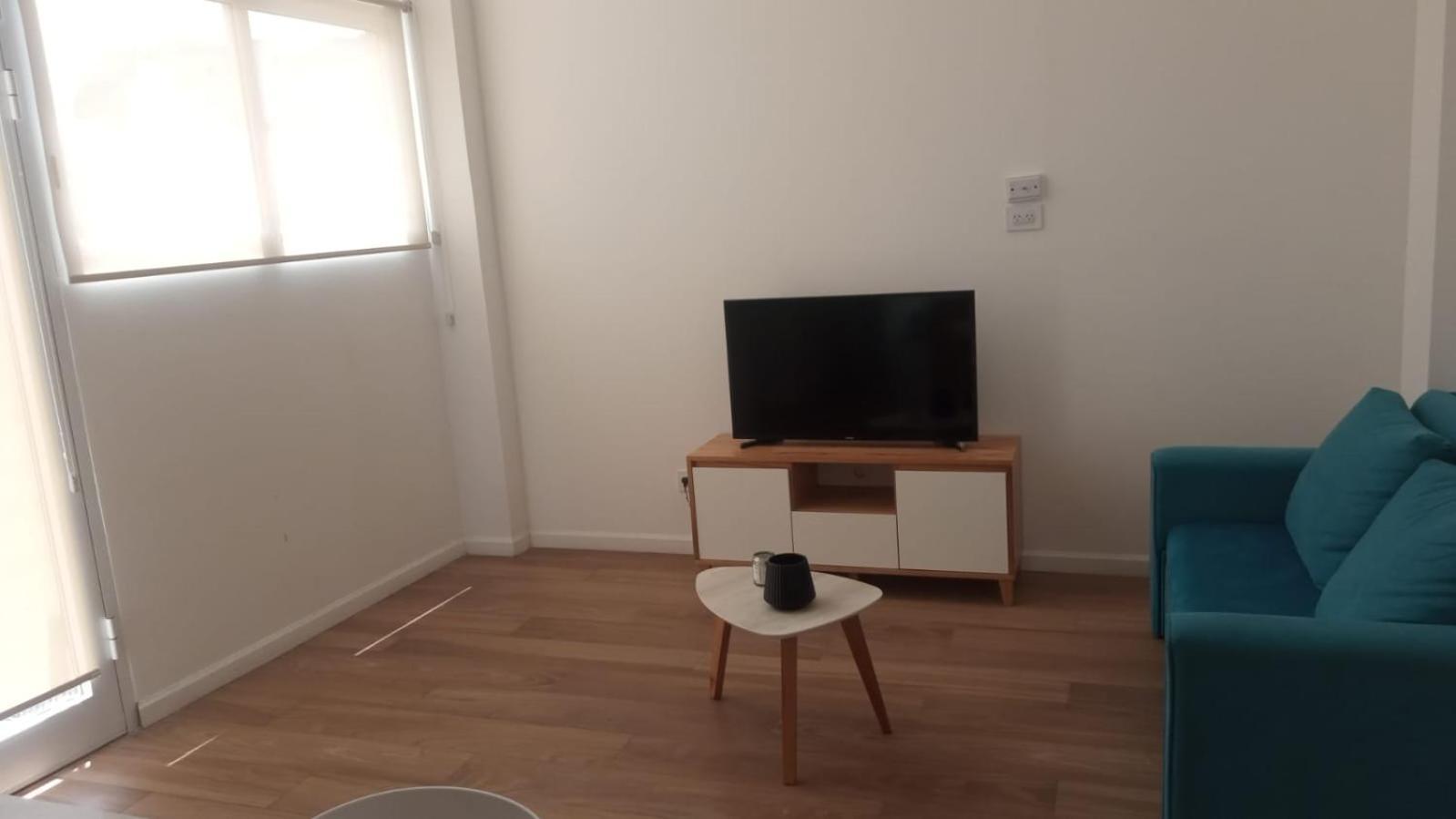 Taquari 202 Apartamento Ciudad Autónoma de Buenos Aires